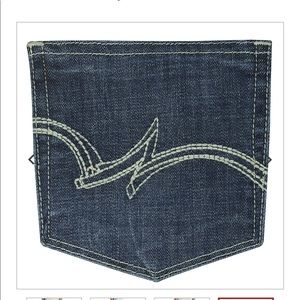 Wrangler Jeans 🌵 offers Welcomed